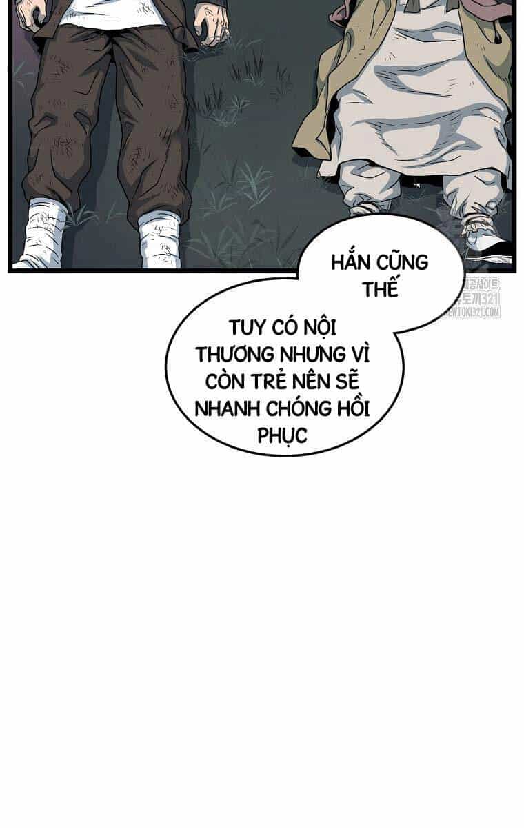 Đăng Nhập Murim - Chương 182 - ảnh 78