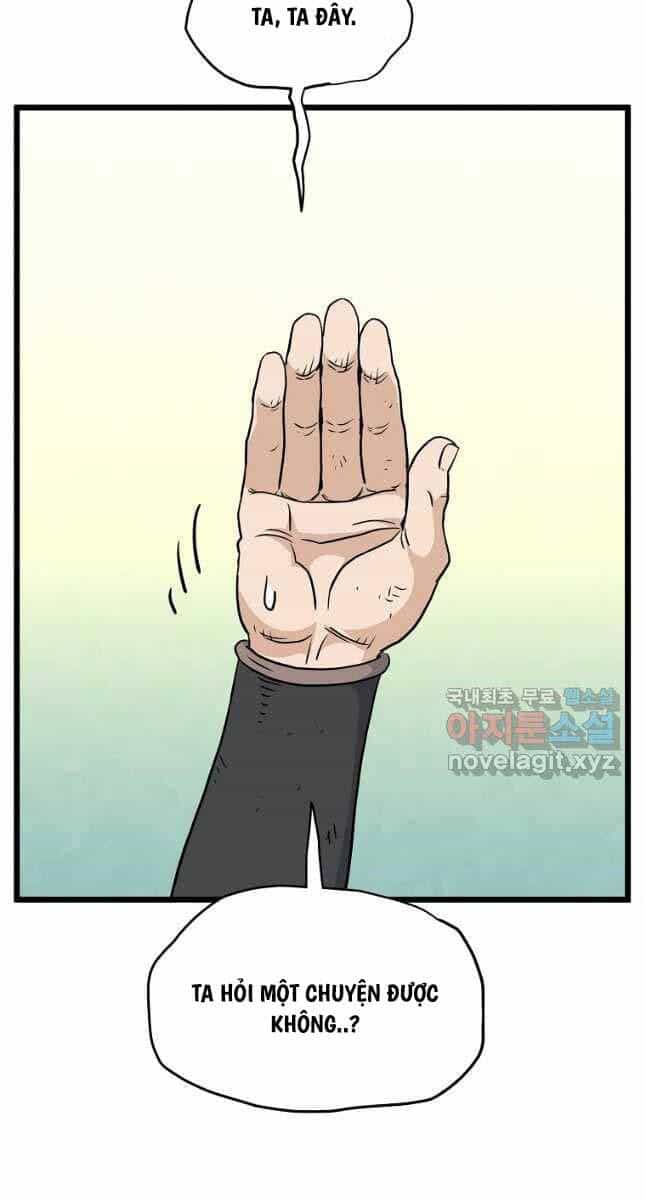 Đăng Nhập Murim - Chương 183 - ảnh 30