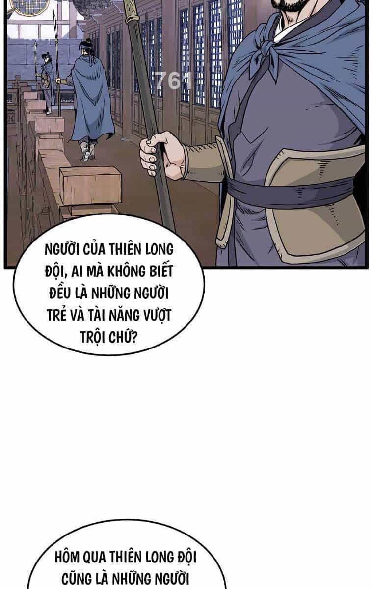 Đăng Nhập Murim - Chương 184 - ảnh 2