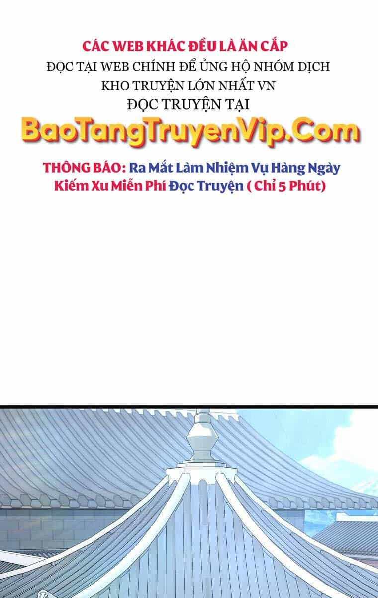 Đăng Nhập Murim - Chương 184 - ảnh 51