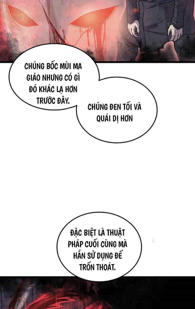 Đăng Nhập Murim - Chương 184 - ảnh 58