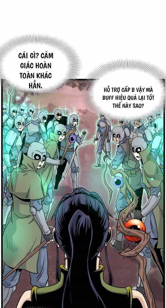 Đăng Nhập Murim - Chương 185 - ảnh 29