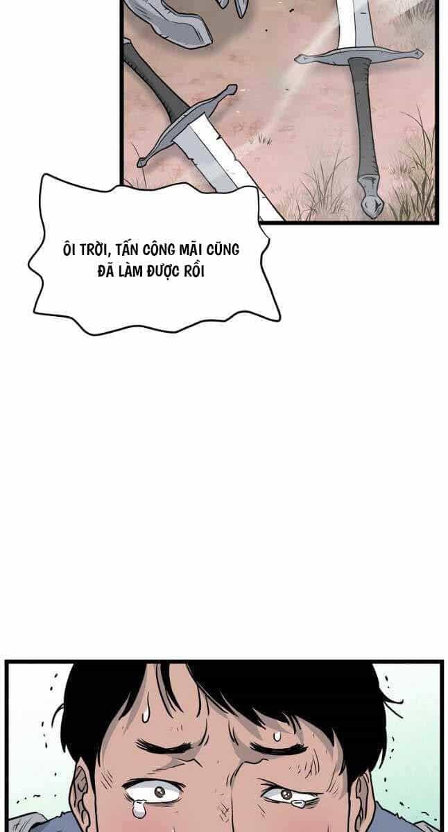Đăng Nhập Murim - Chương 185 - ảnh 51
