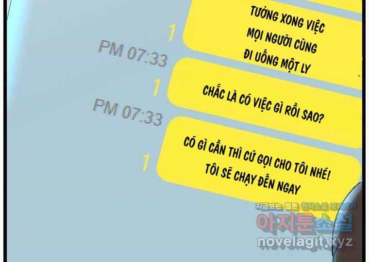 Đăng Nhập Murim - Chương 186 - ảnh 40