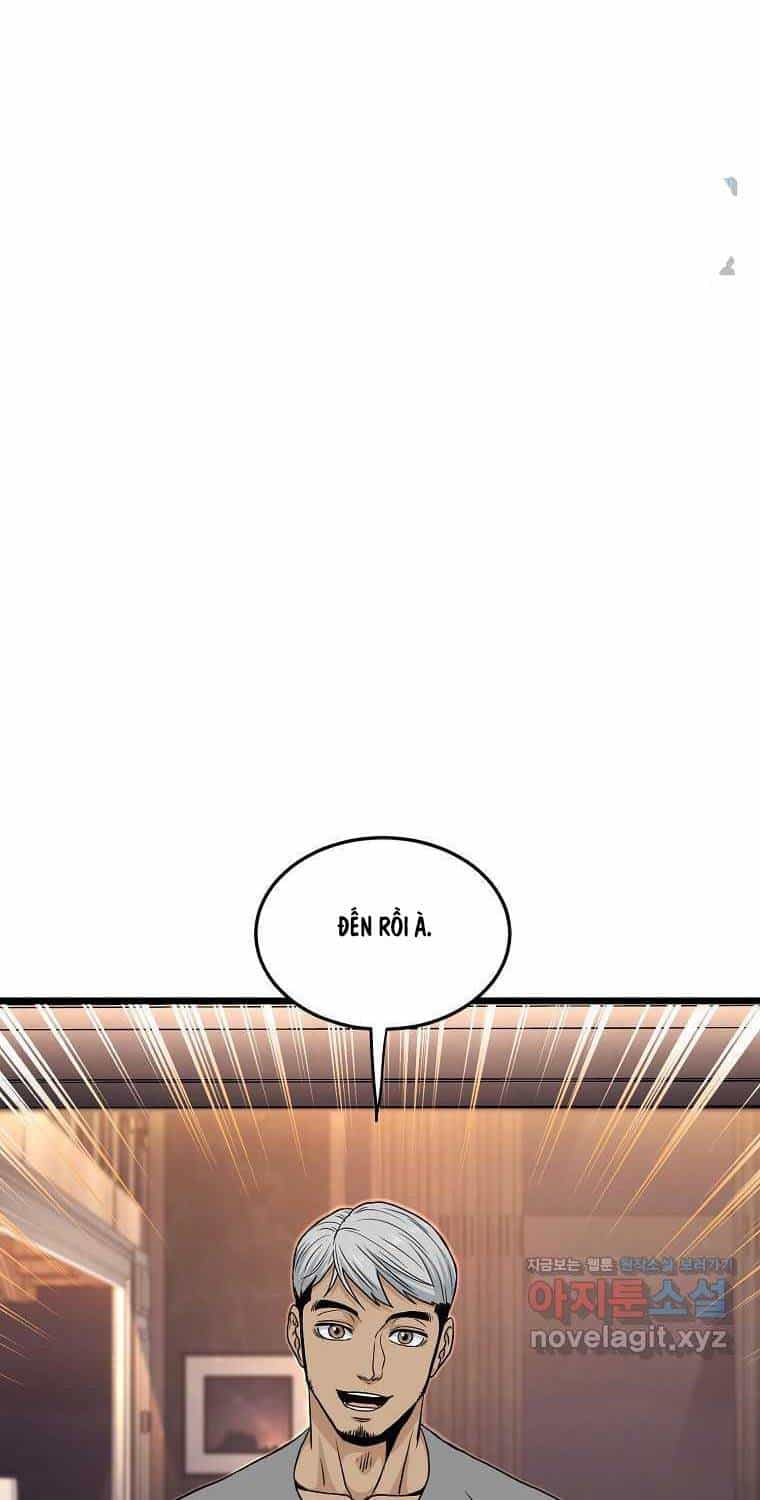 Đăng Nhập Murim - Chương 186 - ảnh 58