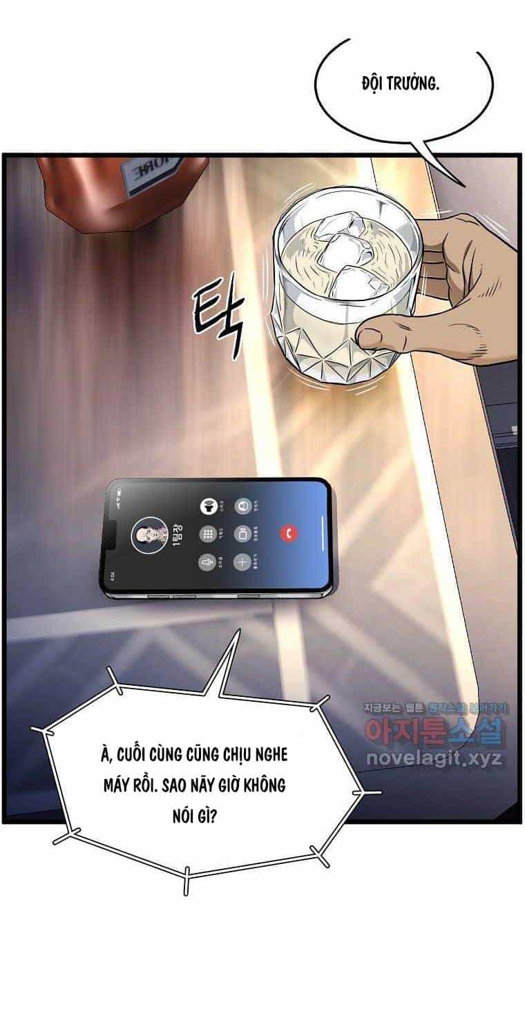 Đăng Nhập Murim - Chương 186 - ảnh 96