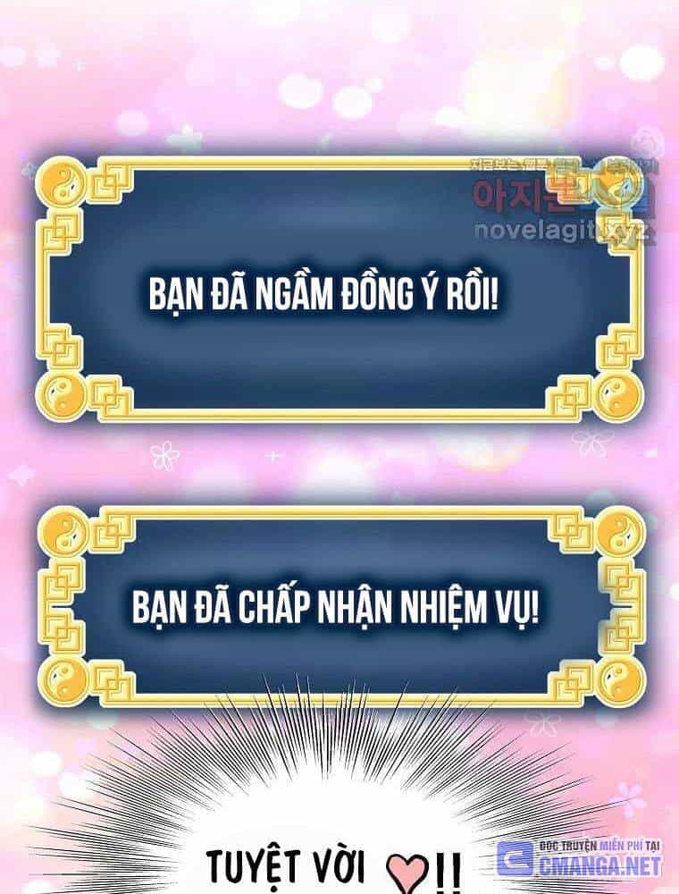 Đăng Nhập Murim - Chương 187 - ảnh 120