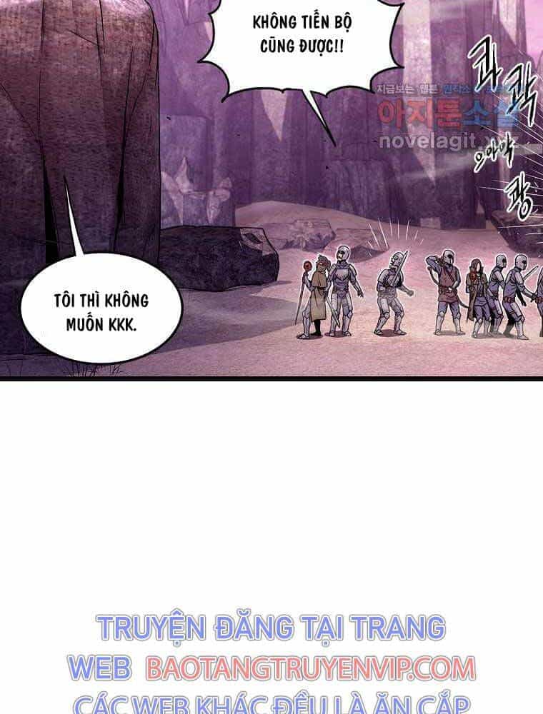Đăng Nhập Murim - Chương 187 - ảnh 152