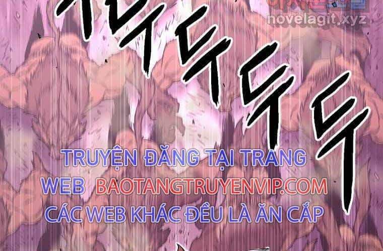 Đăng Nhập Murim - Chương 187 - ảnh 170