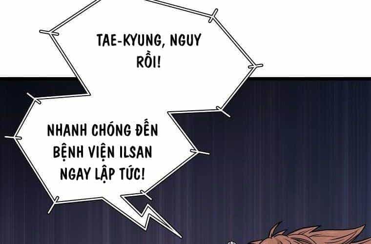 Đăng Nhập Murim - Chương 187 - ảnh 191
