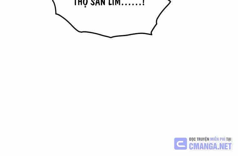 Đăng Nhập Murim - Chương 187 - ảnh 195