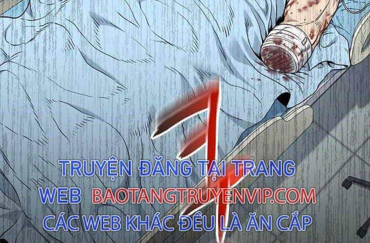 Đăng Nhập Murim - Chương 187 - ảnh 197