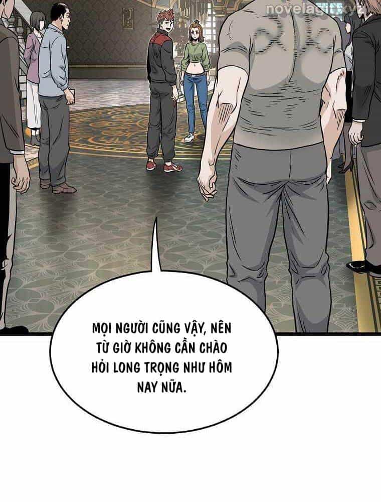 Đăng Nhập Murim - Chương 187 - ảnh 53
