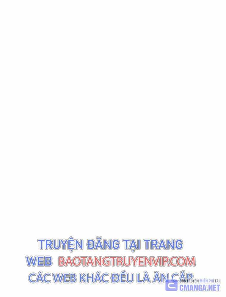 Đăng Nhập Murim - Chương 187 - ảnh 57