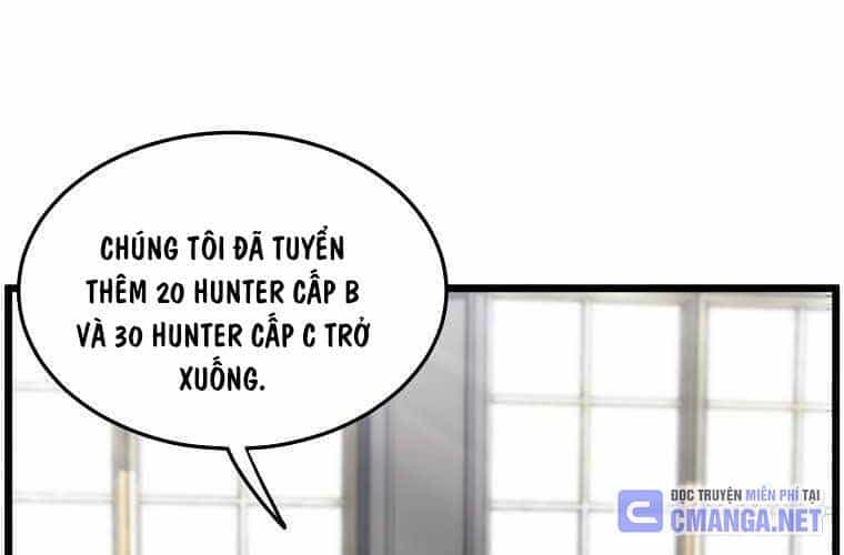 Đăng Nhập Murim - Chương 187 - ảnh 60
