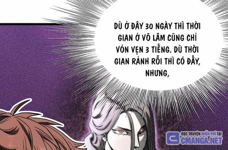 Đăng Nhập Murim - Chương 187 - ảnh 81
