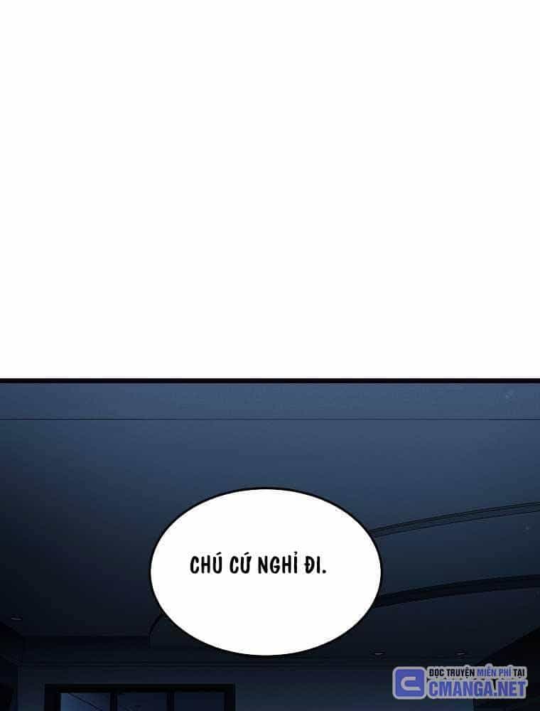 Đăng Nhập Murim - Chương 188 - ảnh 114