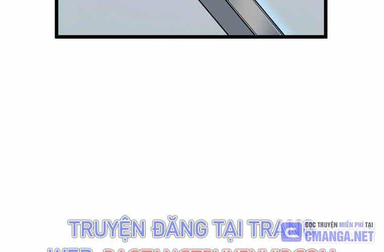 Đăng Nhập Murim - Chương 188 - ảnh 132
