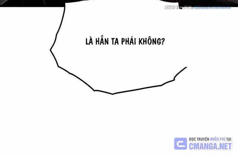 Đăng Nhập Murim - Chương 188 - ảnh 201