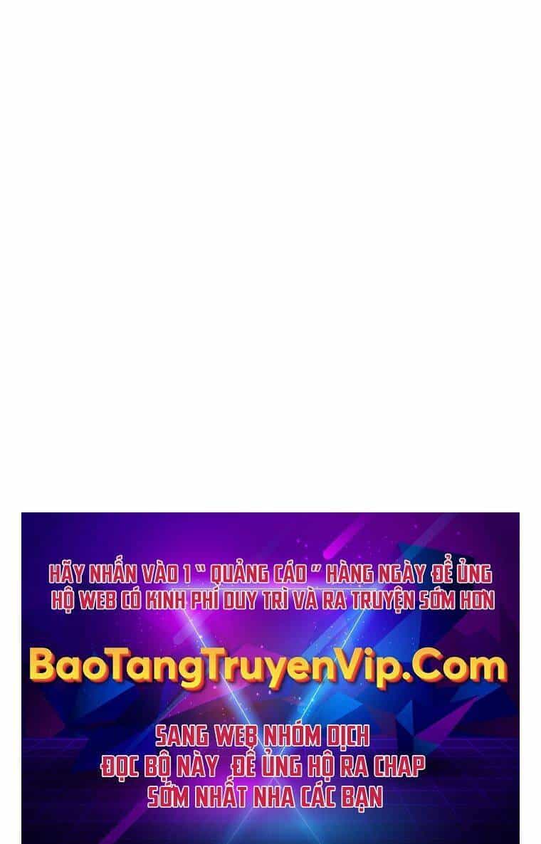 Đăng Nhập Murim - Chương 188 - ảnh 202