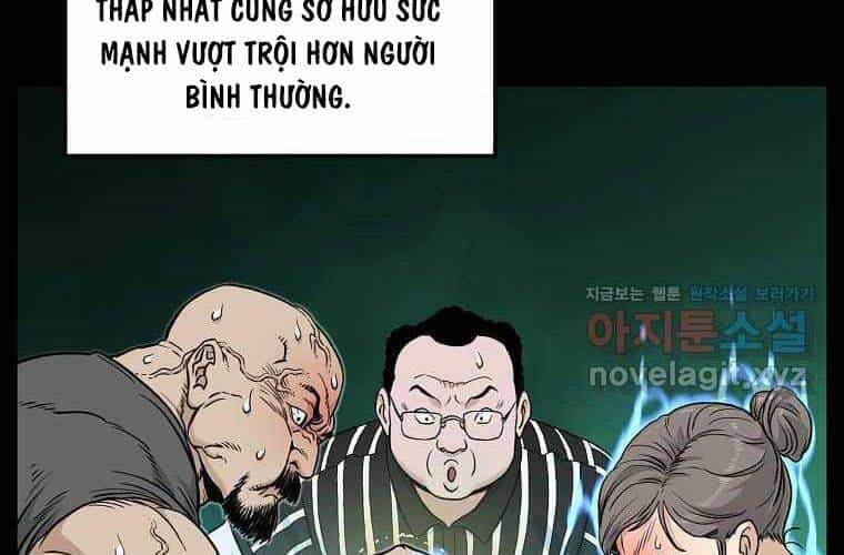 Đăng Nhập Murim - Chương 188 - ảnh 37