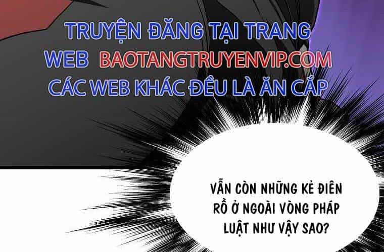 Đăng Nhập Murim - Chương 188 - ảnh 46