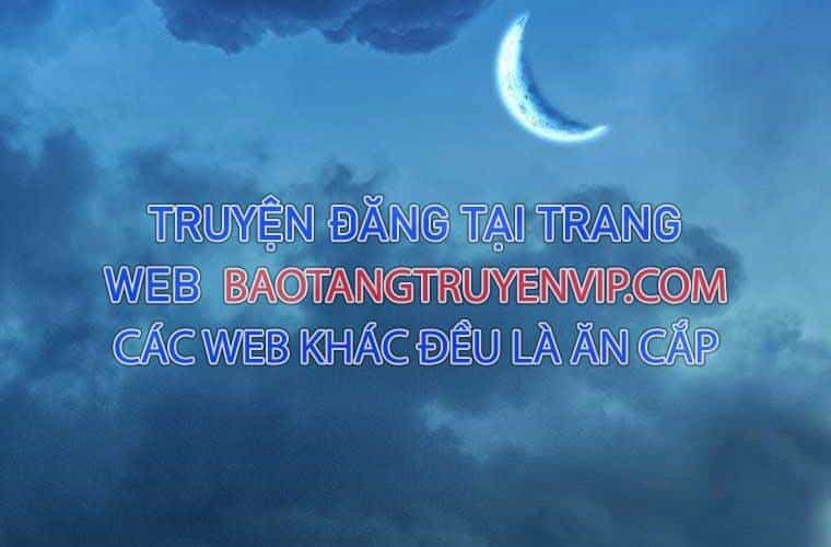 Đăng Nhập Murim - Chương 188 - ảnh 73