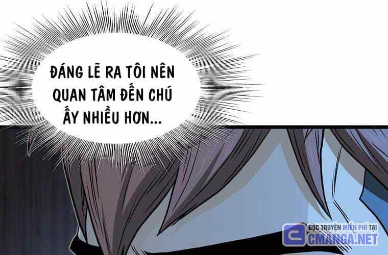 Đăng Nhập Murim - Chương 188 - ảnh 81