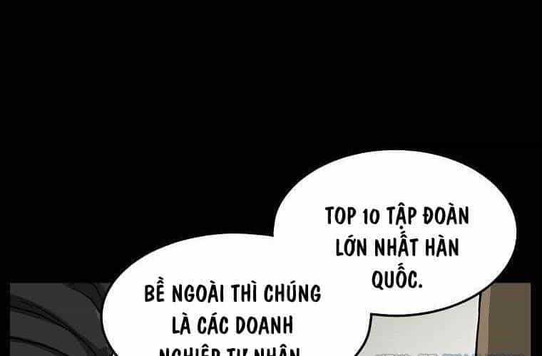 Đăng Nhập Murim - Chương 188 - ảnh 83