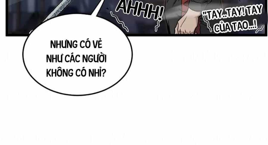 Đăng Nhập Murim - Chương 189 - ảnh 105