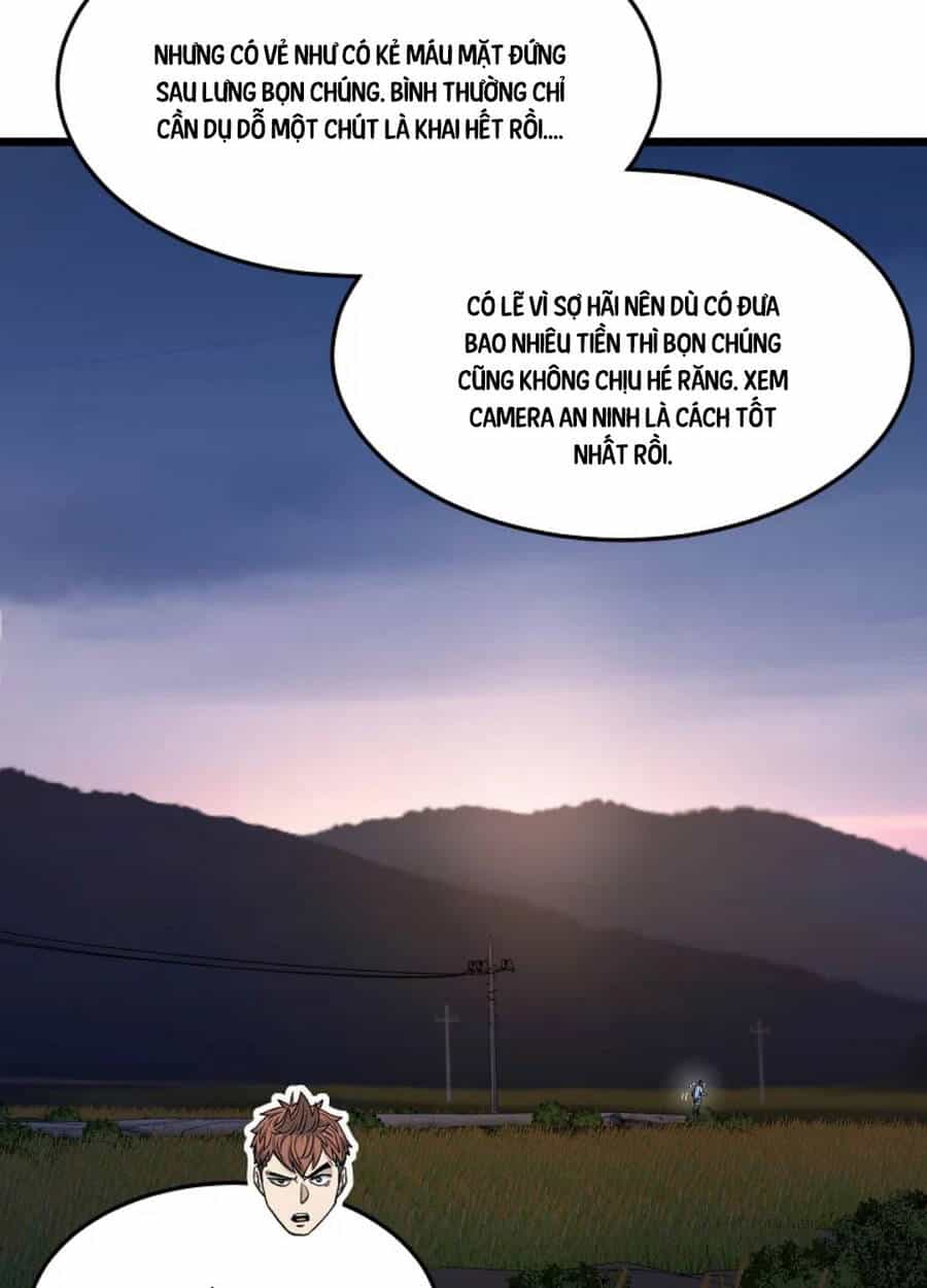 Đăng Nhập Murim - Chương 189 - ảnh 16