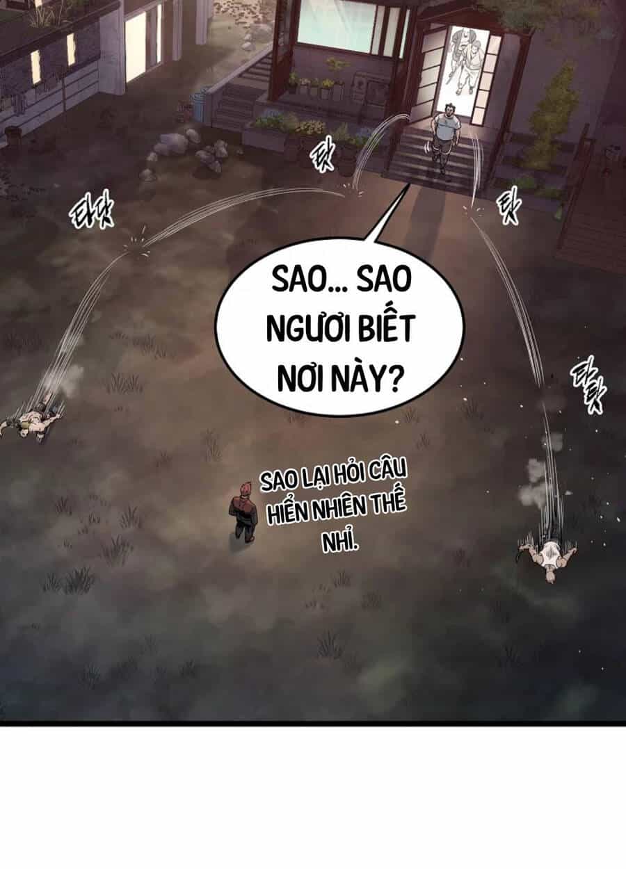 Đăng Nhập Murim - Chương 189 - ảnh 65