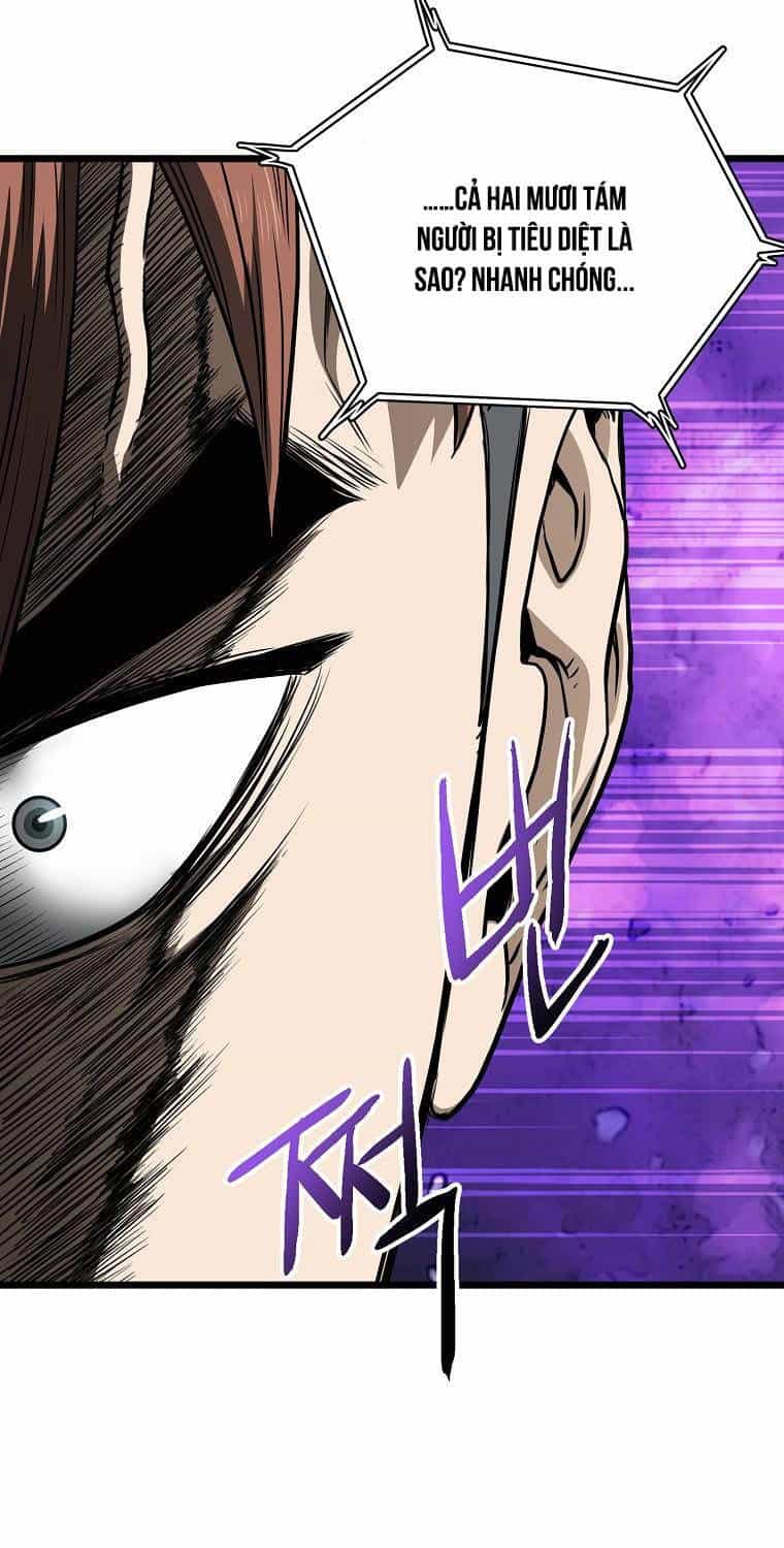 Đăng Nhập Murim - Chương 191 - ảnh 75