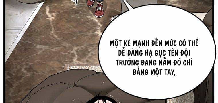 Đăng Nhập Murim - Chương 192 - ảnh 104