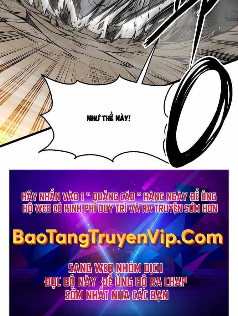 Đăng Nhập Murim - Chương 192 - ảnh 127