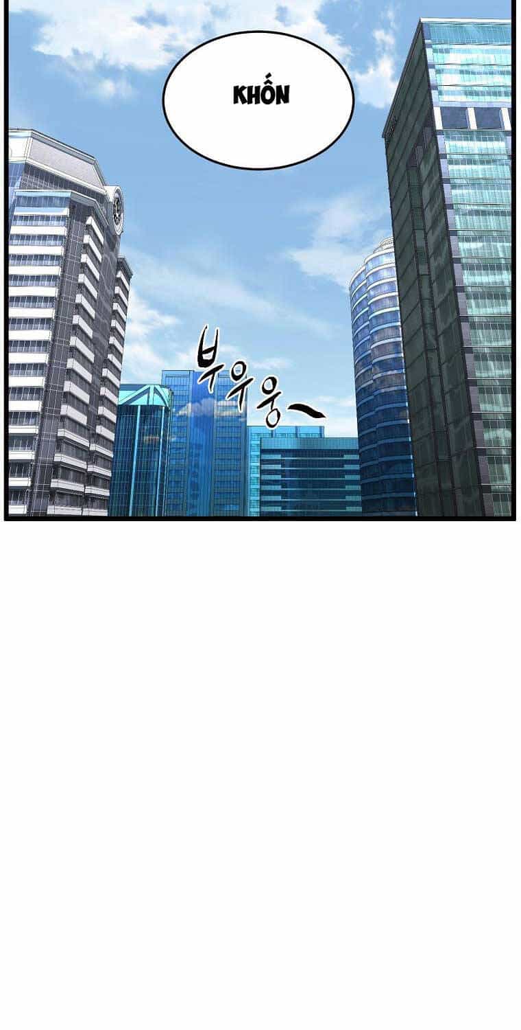 Đăng Nhập Murim - Chương 192 - ảnh 36