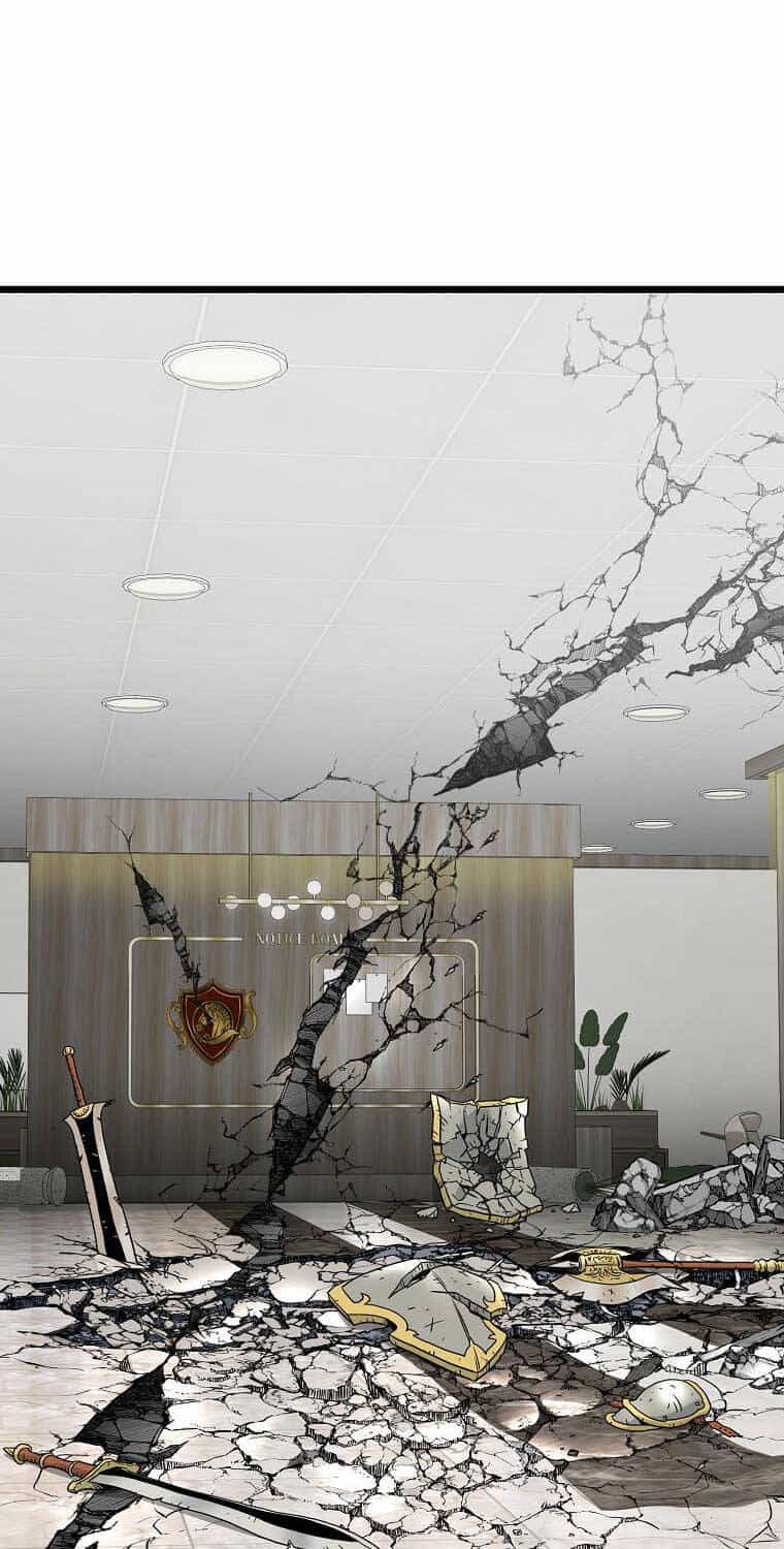 Đăng Nhập Murim - Chương 192 - ảnh 38