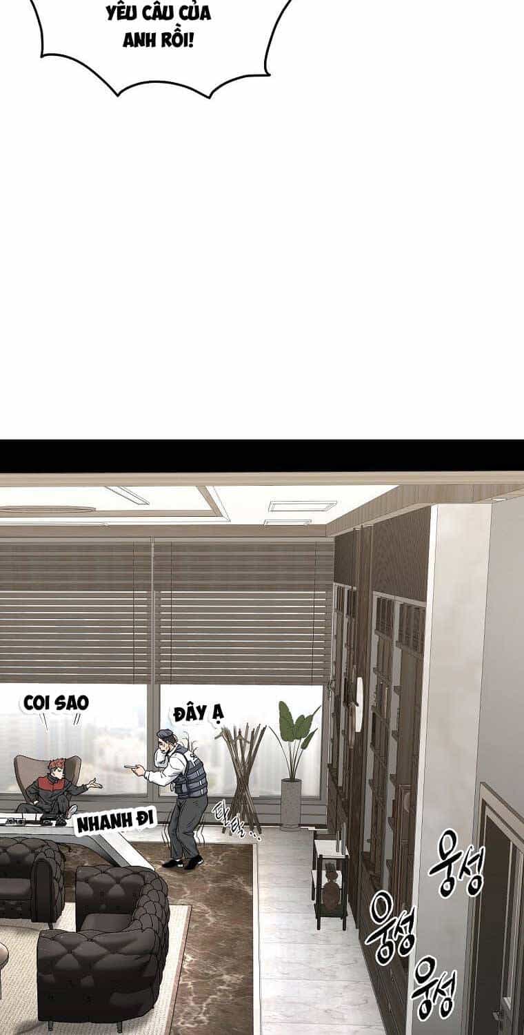Đăng Nhập Murim - Chương 192 - ảnh 51