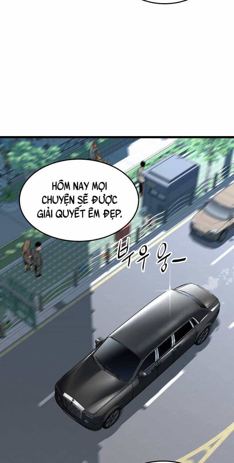 Đăng Nhập Murim - Chương 192 - ảnh 8