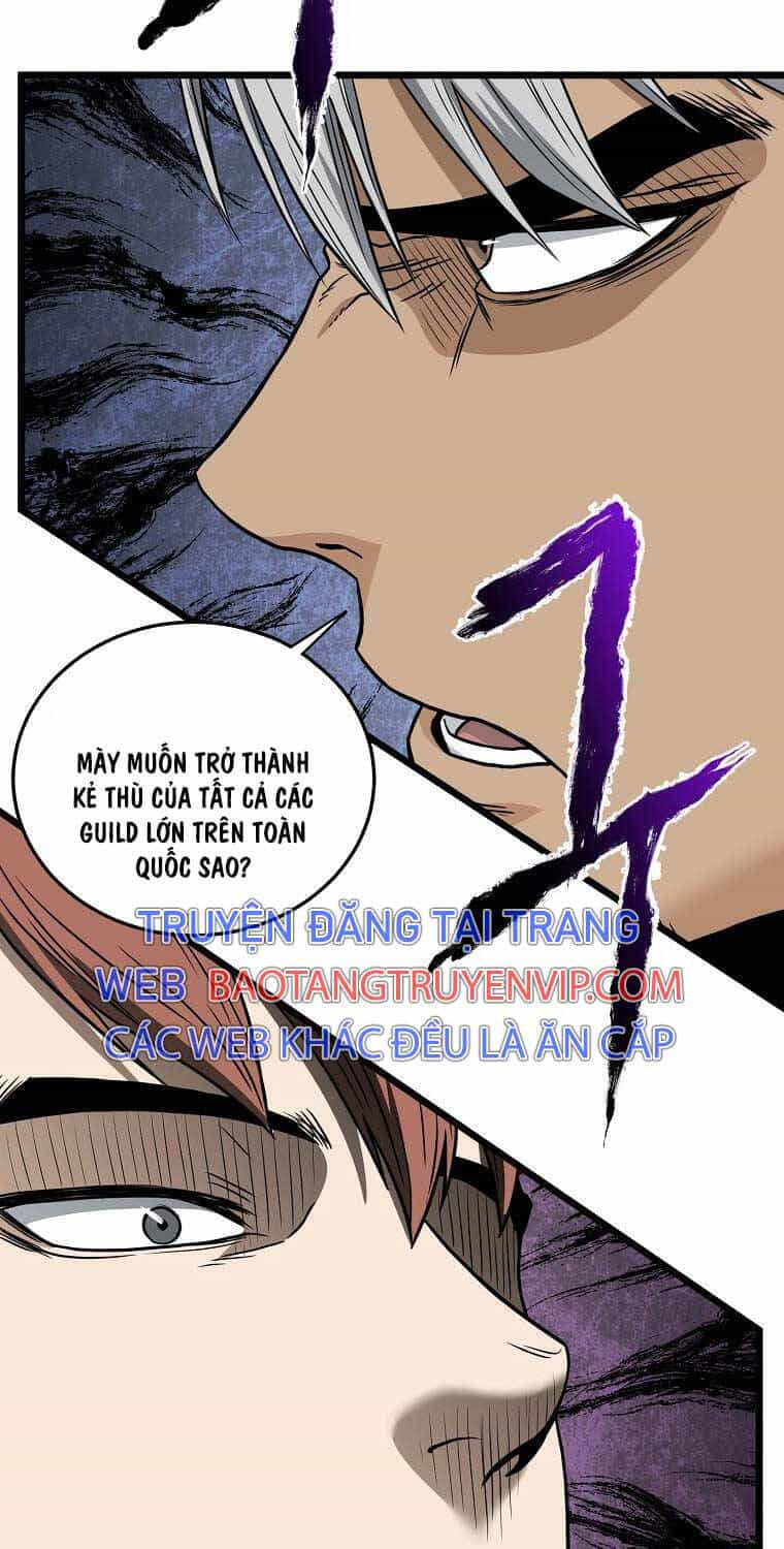 Đăng Nhập Murim - Chương 192 - ảnh 85