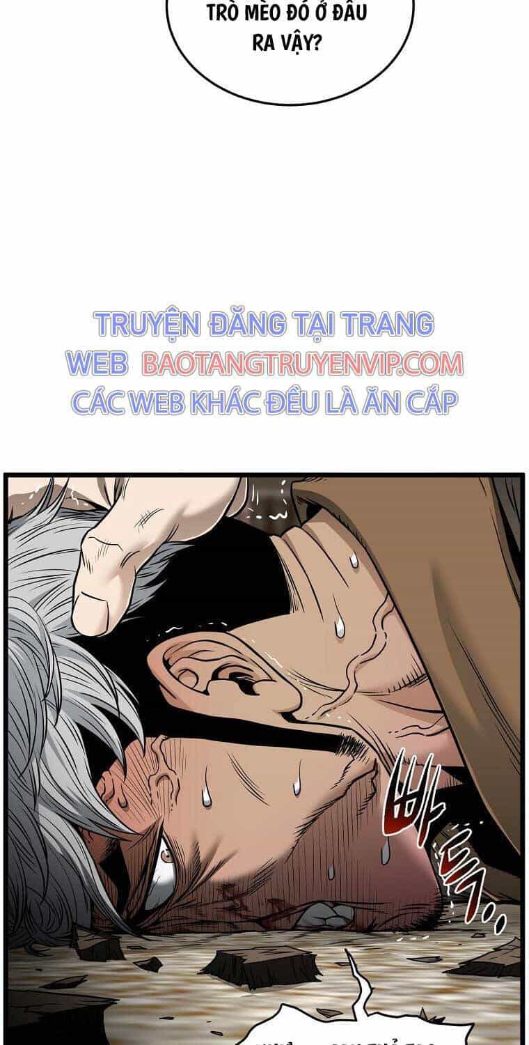 Đăng Nhập Murim - Chương 193 - ảnh 10