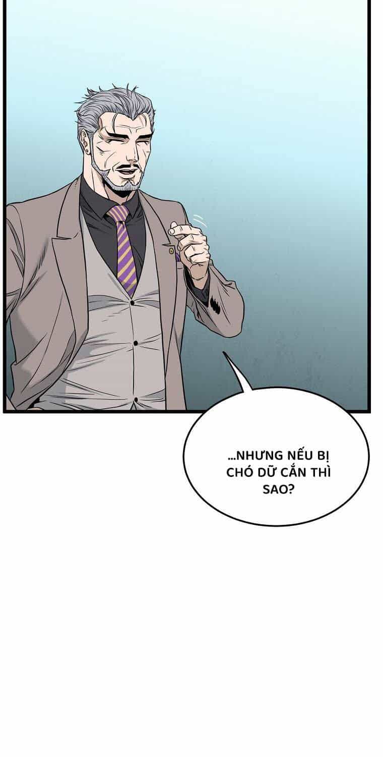 Đăng Nhập Murim - Chương 194 - ảnh 35
