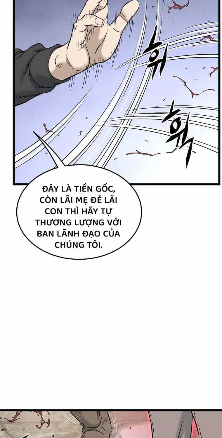 Đăng Nhập Murim - Chương 194 - ảnh 96