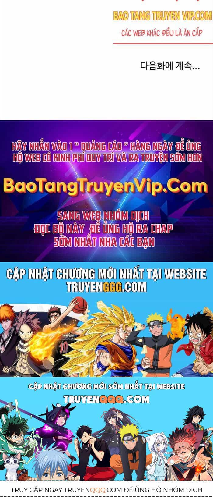 Đăng Nhập Murim - Chương 195 - ảnh 86