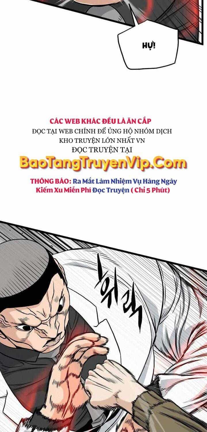 Đăng Nhập Murim - Chương 196 - ảnh 50