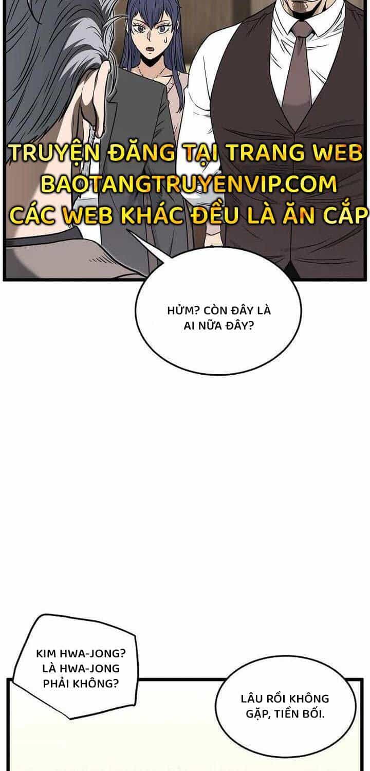 Đăng Nhập Murim - Chương 196 - ảnh 6
