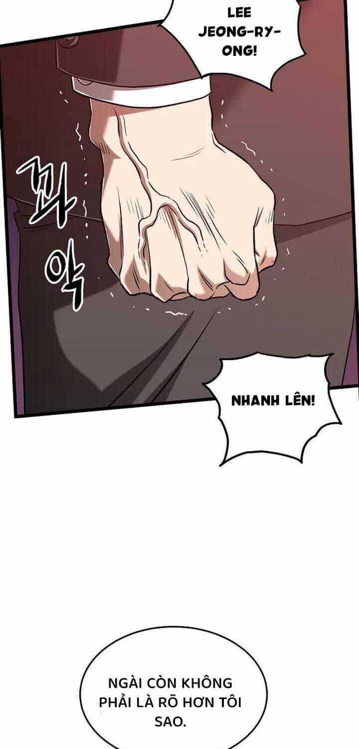Đăng Nhập Murim - Chương 196 - ảnh 70