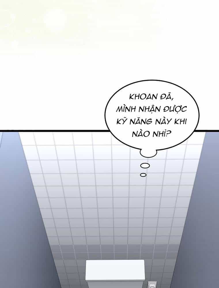 Đăng Nhập Murim - Chương 197 - ảnh 103