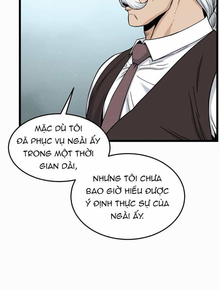 Đăng Nhập Murim - Chương 197 - ảnh 68