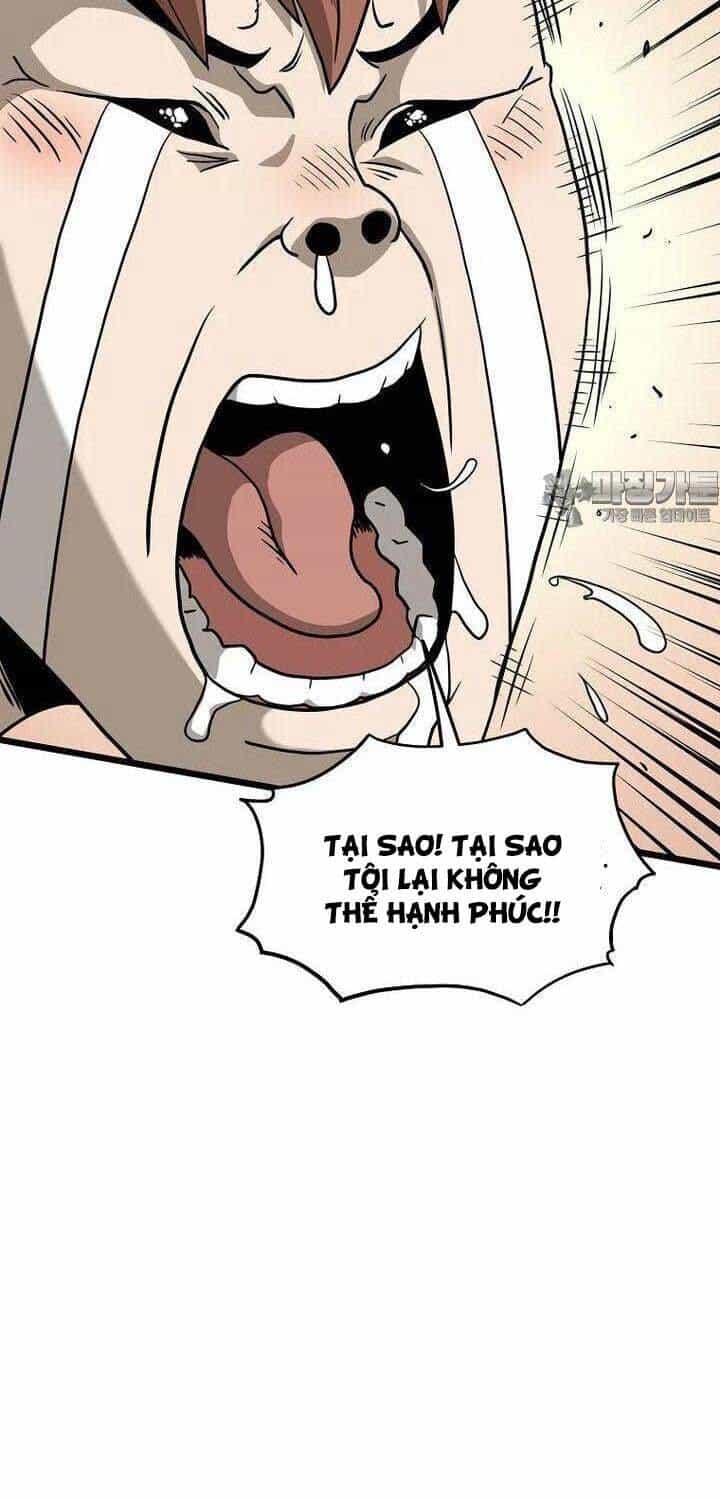 Đăng Nhập Murim - Chương 198 - ảnh 109
